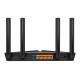 Wi-fi роутер TP-Link EX520 - Фото 3