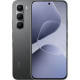 Смартфон Infinix Hot 60 Pro (X6885) 8/128GB NFC Sleek Black Global UA - Фото 1