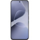 Смартфон Infinix Hot 60 Pro (X6885) 8/128GB NFC Sleek Black Global UA - Фото 2