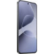 Смартфон Infinix Hot 60 Pro (X6885) 8/128GB NFC Sleek Black Global UA - Фото 3