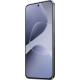 Смартфон Infinix Hot 60 Pro (X6885) 8/128GB NFC Sleek Black Global UA - Фото 4