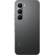 Смартфон Infinix Hot 60 Pro (X6885) 8/128GB NFC Sleek Black Global UA - Фото 5