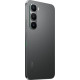 Смартфон Infinix Hot 60 Pro (X6885) 8/128GB NFC Sleek Black Global UA - Фото 6