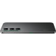 Смартфон Infinix Hot 60 Pro (X6885) 8/128GB NFC Sleek Black Global UA - Фото 7
