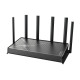 Wi-fi роутер TP-Link Archer BE400 - Фото 2