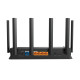 Wi-fi роутер TP-Link Archer BE400 - Фото 3