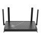 Wi-fi роутер TP-Link Archer BE230 - Фото 1