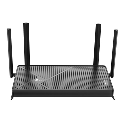 Wi-fi роутер TP-Link Archer BE230