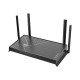 Wi-fi роутер TP-Link Archer BE230 - Фото 2