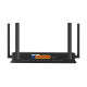 Wi-fi роутер TP-Link Archer BE230 - Фото 3