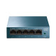 Комутатор TP-Link LS105G - Фото 1