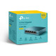 Комутатор TP-Link LS105G - Фото 2