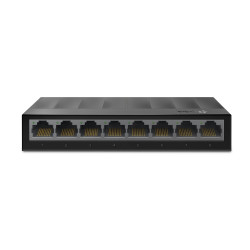 Комутатор TP-Link LS1008G