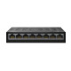Комутатор TP-Link LS1008G - Фото 1
