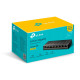 Комутатор TP-Link LS1008G - Фото 2