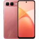 Смартфон Infinix Smart 10 Plus (X6725B) 4/128GB Ruby Red Global UA