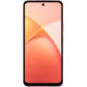 Смартфон Infinix Smart 10 Plus (X6725B) 4/128GB Ruby Red Global UA - Фото 2