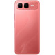 Смартфон Infinix Smart 10 Plus (X6725B) 4/128GB Ruby Red Global UA - Фото 5