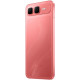 Смартфон Infinix Smart 10 Plus (X6725B) 4/128GB Ruby Red Global UA - Фото 6