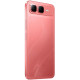 Смартфон Infinix Smart 10 Plus (X6725B) 4/128GB Ruby Red Global UA - Фото 7