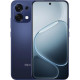 Смартфон Oppo A6 Pro 4G 8/256GB Stellar Blue (CPH2799) UA - Фото 1