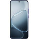 Смартфон Oppo A6 Pro 4G 8/256GB Stellar Blue (CPH2799) UA - Фото 2