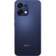 Смартфон Oppo A6 Pro 4G 8/256GB Stellar Blue (CPH2799) UA - Фото 3