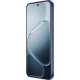 Смартфон Oppo A6 Pro 4G 8/256GB Stellar Blue (CPH2799) UA - Фото 4