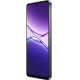 Смартфон Oppo A5 Pro 5G (CPH2695) 8/256GB NFC Black Brown (No Adapter) Global UA - Фото 4