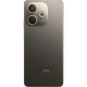 Смартфон Oppo A5 Pro 5G (CPH2695) 8/256GB NFC Black Brown (No Adapter) Global UA - Фото 5