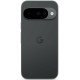 Смартфон Google Pixel 10 12/256GB Obsidian - Фото 2