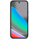 Смартфон Google Pixel 10 12/256GB Obsidian CA - Фото 3