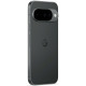 Смартфон Google Pixel 10 12/256GB Obsidian - Фото 5
