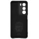 Чехол ArmorStandart ICON для Realme C71 4G Camera cover Black (ARM83906) - Фото 2