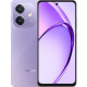 Смартфон Oppo A3 4G (CPH2669) 6/256GB NFC Starry Purple Global UA - Фото 1