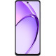Смартфон Oppo A3 4G (CPH2669) 6/256GB NFC Starry Purple Global UA - Фото 2