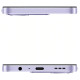 Смартфон Oppo A3 4G (CPH2669) 6/256GB NFC Starry Purple Global UA - Фото 9