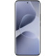 Смартфон Infinix Hot 60 Pro+ (X6886) 8/256GB NFC Sleek Black Global UA - Фото 2