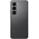 Смартфон Infinix Hot 60 Pro+ (X6886) 8/256GB NFC Sleek Black Global UA - Фото 3