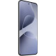 Смартфон Infinix Hot 60 Pro+ (X6886) 8/256GB NFC Sleek Black Global UA - Фото 4