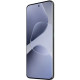 Смартфон Infinix Hot 60 Pro+ (X6886) 8/256GB NFC Sleek Black Global UA - Фото 5