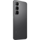 Смартфон Infinix Hot 60 Pro+ (X6886) 8/256GB NFC Sleek Black Global UA - Фото 6