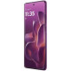 Смартфон Motorola Edge 60 Pro 12/512GB NFC Sparkling Grape (No Adapter) Global (PB7X0011PL) UA - Фото 3
