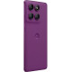 Смартфон Motorola Edge 60 Pro 12/512GB NFC Sparkling Grape (No Adapter) Global (PB7X0011PL) UA - Фото 6