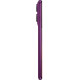 Смартфон Motorola Edge 60 Pro 12/512GB NFC Sparkling Grape (No Adapter) Global (PB7X0011PL) UA - Фото 7