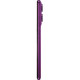Смартфон Motorola Edge 60 Pro 12/512GB NFC Sparkling Grape (No Adapter) Global (PB7X0011PL) UA - Фото 8