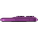 Смартфон Motorola Edge 60 Pro 12/512GB NFC Sparkling Grape (No Adapter) Global (PB7X0011PL) UA - Фото 9