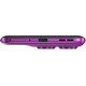 Смартфон Motorola Edge 60 Pro 12/512GB NFC Sparkling Grape (No Adapter) Global (PB7X0011PL) UA - Фото 10