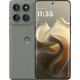 Смартфон Motorola Edge 60 Pro 8/256GB Shadow (PB7X0088RS) UA