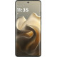 Смартфон Motorola Edge 60 Pro 8/256GB Shadow (PB7X0088RS) UA - Фото 2